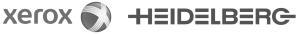 gerthofer-druckmaschinen-hersteller