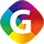 Gerthofer | Druckerei & Lettershop Logo