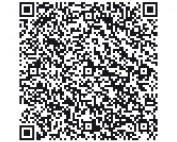 Muster-QR-Code