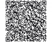 Muster-QR-Code