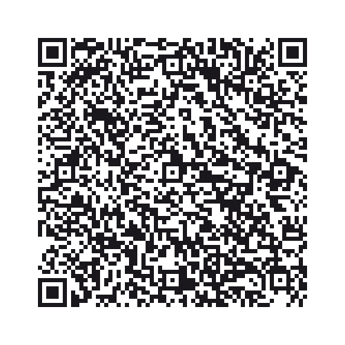 Muster-QR-Code